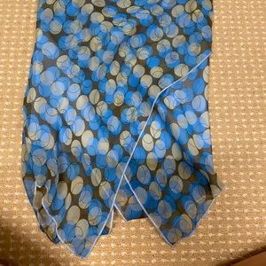 laundry by selli segal tank- never worn